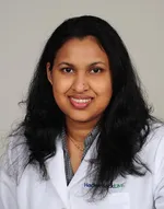 Dr. Susanthi N. Gunadasa, MD - Paramus, NJ - Geriatric Medicine