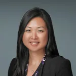 Dr. Christine Chung, MD - Garden City, NY - Vascular Surgery, Cardiovascular Surgery