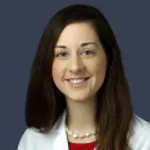 Dr. Eleanor Drew, MD - Washington, DC - Surgery