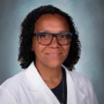 Dr. Megan Evans Wardak, MD - Roanoke Rapids, NC - Surgery