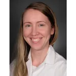 Dr. Elizabeth Landell, MD - Williston, VT - Family Medicine