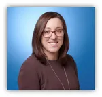 Dr. Cristina Secarea - Arlington, VA - Mental Health Counseling, Psychiatry, Addiction Medicine, Psychology