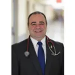 Dr. John Ferrante IIi, MD - Boston, MA - Internal Medicine