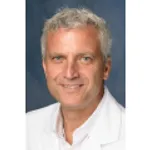 Dr. Mark Johnson, MD, FACS - Daytona Beach, FL - Transplant Surgery