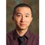 Dr. Hui Li, MD - Lexington, VA - Diagnostic Radiology