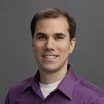 Dr. Jason Kurzer, MD, PhD - Emeryville, CA - Pediatrics
