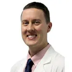 Dr. Jonathan Howard Payne, MD - Watkinsville, GA - Orthopedic Surgeon