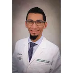 Dr. Mohammed Qintar, MD - Charlotte, MI - Cardiovascular Disease, Interventional Cardiology