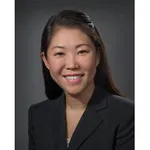 Dr. Jennifer Sooyon Chang, MD - New Hyde Park, NY - Vascular Surgery, Cardiovascular Surgery, Surgery