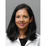 Dr. Anupama Bhatt, MD - West Orange, NJ - Cardiovascular Disease