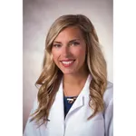 Dr. Nicole L. L Mcgraw, DO - Saint Johns, MI - Obstetrics & Gynecology
