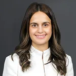 Dr. Nabeeha Mohy-Ud-Din, MD - Pittsburgh, PA - Gastroenterology