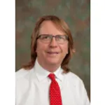 Dr. Jackson W. Kiser, MD - Rocky Mount, VA - Gastroenterology, Nuclear Medicine, Diagnostic Radiology