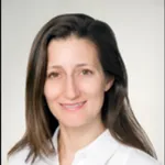 Dr. Kimara Leibowitz Targoff, MD - New York, NY - Cardiovascular Disease, Pediatric Cardiology