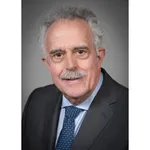 Dr. Giacinto Grieco, MD - Manhasset, NY - Neurology