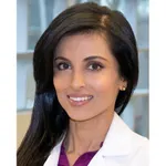 Dr. Nadia Khan, MD - Seattle, WA - Hematology, Oncology