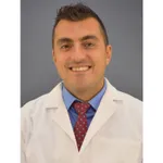 Dr. Rony N. Lahoud, MD - South Burlington, VT - Cardiovascular Disease, Interventional Cardiology