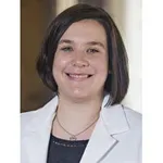Dr. Angela D. Zawisza, DO - Pottsville, PA - Pediatrics, Hospital Medicine