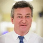 Dr. Pavel Jalynytchev, MD - Brighton, MA - Psychiatry