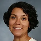 Dr. Anna Salajegheh, MD - New York, NY - Psychiatry