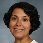 Dr. Anna Salajegheh, MD