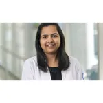 Dr. Devika Rao, MD - Middletown, NJ - Oncology