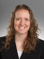 Dr. Lindsey A. Hanson, MD - Canby, MN - Family Medicine