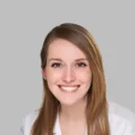Dr. Erin W Rasmussen - Coralville, IA - Allergist/immunologist, Otolaryngology-Head And Neck Surgery