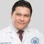 Dr. Hugo Castellanos Mendez, MD - Salem, NH - Obstetrics & Gynecology