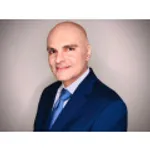 Dr Sotirios Papafragkou, MD - Roslyn Heights, NY - Plastic Surgery-Hand Surgery