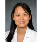 Dr. Rennie Rhee, MD - Philadelphia, PA - Rheumatology