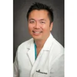 Dr. David Liang, MD - Mount Vernon, WA - Gastroenterology
