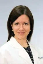 Dr. Crystal Sadik, MD - Corning, NY - Urologist