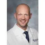 Dr. Garry M Martin II, MD - Kansas City, MO - Plastic Surgery