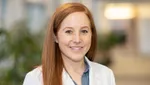 Dr. Carrie Elise Johans, MD - Saint Louis, MO - Urology