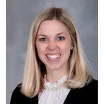Dr. Sara K Naramore, MD - Indianapolis, IN - Pediatric Gastroenterology
