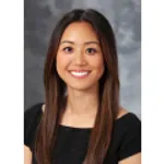 Dr. Christina Lee, MD - Tualatin, OR - Surgical Oncology, Oncology