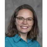 Dr. Elizabeth D. Baker, MD - Greenfield, MA - Pediatrics, Neonatology