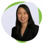 Dr. Pamela Kim, MD, RPVI - Framingham, MA - Surgery, Cardiovascular Surgery, Vascular Surgery, Phlebology