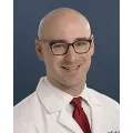 Dr. Jeremy E Raducha, MD