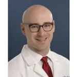 Dr. Jeremy E Raducha, MD - Allentown, PA - Hip & Knee Orthopedic Surgery