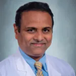 Dr. Ramesh Mutyala, MD, FACP - Greenville, NC - Internal Medicine