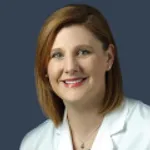 Dr. Korin Hudson Fabian, MD - Mclean, VA - Sports Medicine