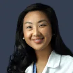 Dr. Eugenia Gina Chu, MD - Washington, DC - Otolaryngology-Head & Neck Surgery