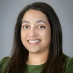 Sonali Subhashchandra Patel