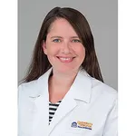 Dr. Chantal D Scott, MD - Charlottesville, VA - Obstetrics & Gynecology