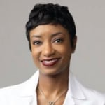 Dr. Janese Shade Laster, MD - WASHINGTON, DC - Gastroenterology, Nutrition