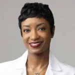 Dr. Janese Shade Laster, MD