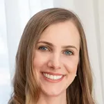 Dr. Jessica Weston Galvin, DO - SINKING SPRING, PA - Dermatology