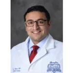 Dr. Eric C Makhni, MD - Bloomfield Hills, MI - Orthopedic Surgery, Sports Medicine